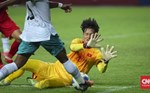 world cup football 2022 qualifiers mengalahkan Byun Jun-hyeong (43 suara
